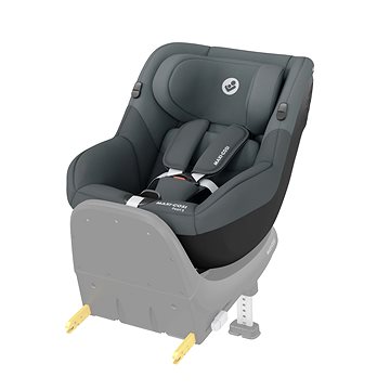 Maxi-Cosi Pearl S Tonal Graphite
