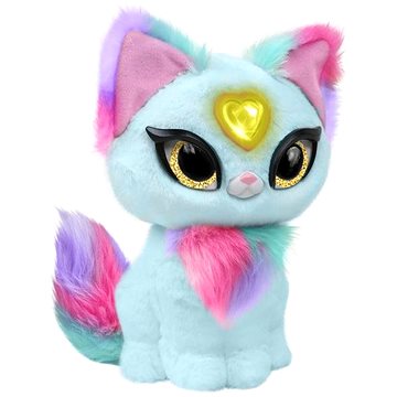 My Fuzzy Friends Magic Pets Skye