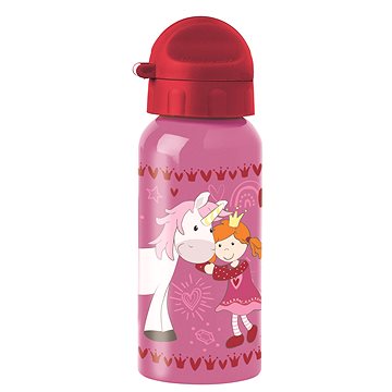 Sigikid Pinky Queens 400 ml