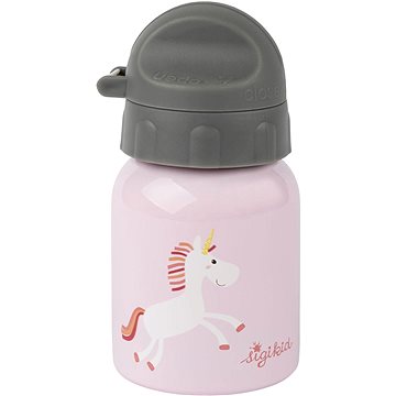 Sigikid Unikornis 250 ml