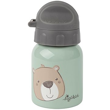 Sigikid Medve 250 ml