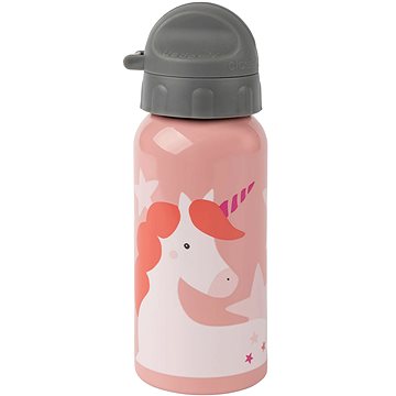 Sigikid unikornis 400 ml