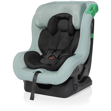 Zopa Verso Aquatic Green