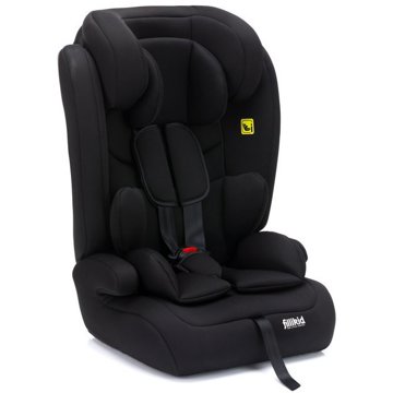 Fillikid Olli Black