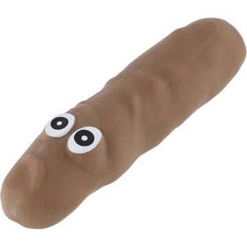 Teddies Stresszoldó játék