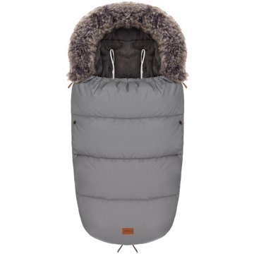 Fillikid Manaslu Reflect silver