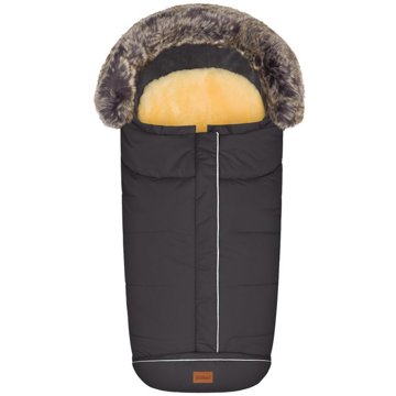Fillikid Mavensi grey