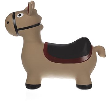 Zopa Skippy Donkey