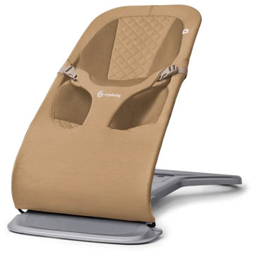 ERGOBABY Evolve Camel