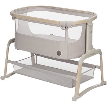 Maxi-Cosi Lora Air Classic Beige