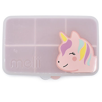 Melii Snackle mini, egyszarvú