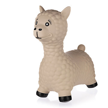 Zopa Skippy Lama