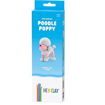 Hey Clay Pejsek Pudl