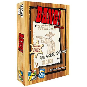 Bang!