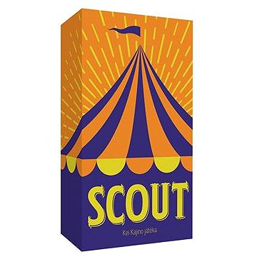 Scout