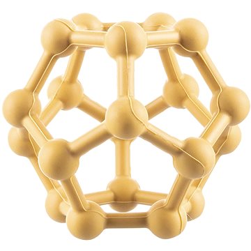 Zopa Atom Mustard Yellow