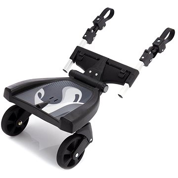 Fillikid Filliboard fellépő