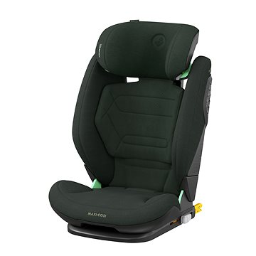 Maxi-Cosi RodiFix Pro 2 i-Size Authentic Green