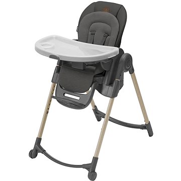 Maxi-Cosi Minla Beyond Graphite állítható etetőszék