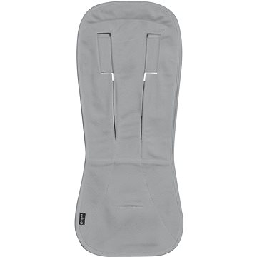 Cybex Nyári betét Grey