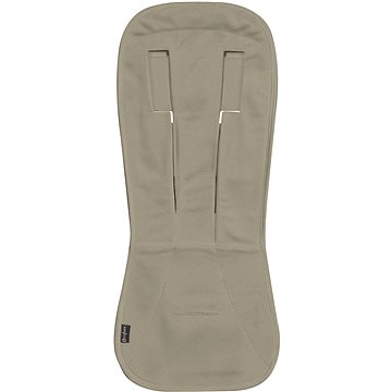 Cybex Nyári betét Beige