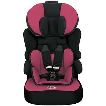 NANIA BeLine Access R129 Pink