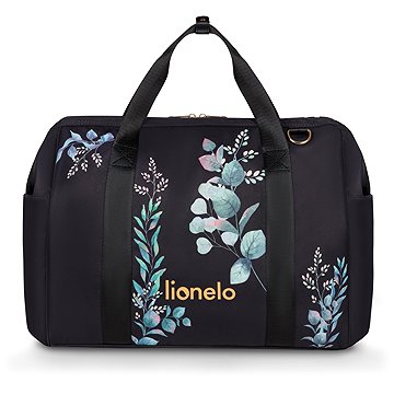 Lionelo Ida Golden Moments