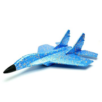Miniprop SU 37 Jet