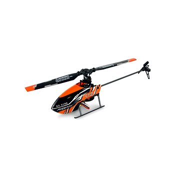 AMEWI AFX4 4 csatornás 6 tengelyes giroszkóp RTF