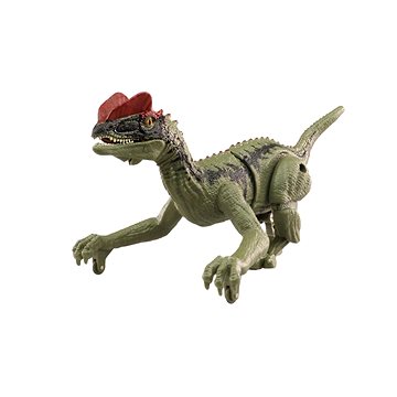 Amewi RC dinoszaurusz - Allosaurus