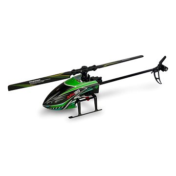 Amewi AFX180