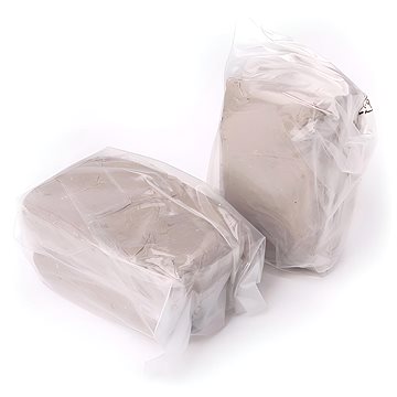 KIK Fazekasagyag, 800 g