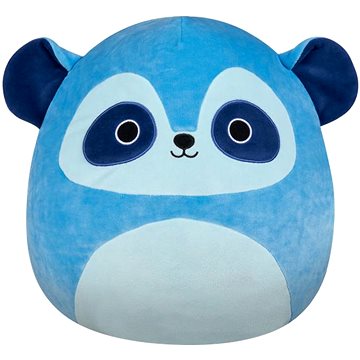 Squishmallows Rolf szurikáta