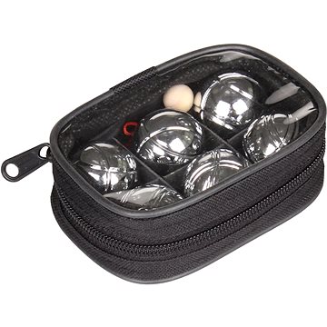 Get & Go Pétanque Mini készlet