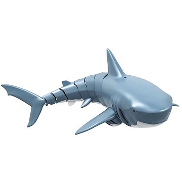 Amewi Sharky RTR