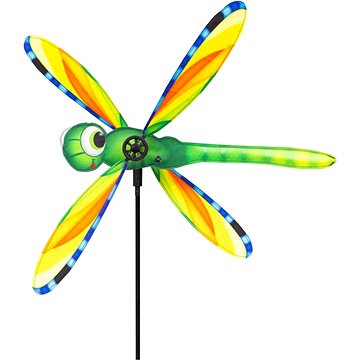 Invento Szitakötő szélkerék