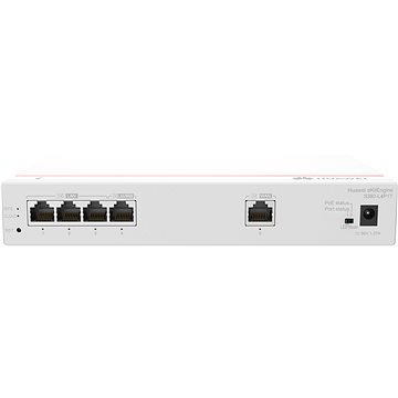 Huawei S380-L4P1T