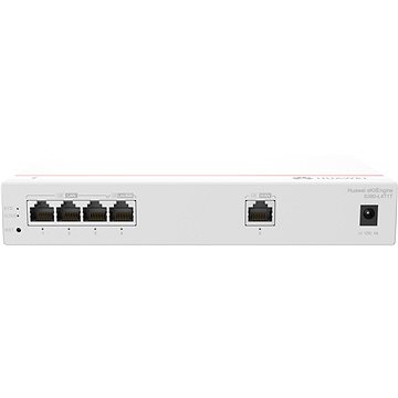 Huawei S380-L4T1T