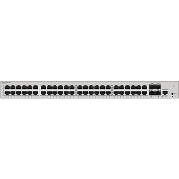 Huawei S310-48T4X