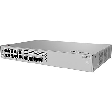 Huawei S310S-10PN4JX