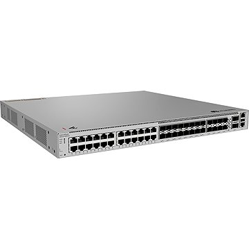 Huawei S620-24T16X8Y2CZ