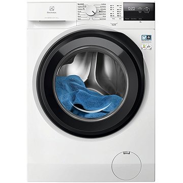 ELECTROLUX EW6F2412E
