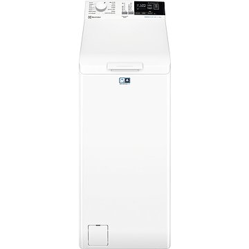 ELECTROLUX EW6TN4262H
