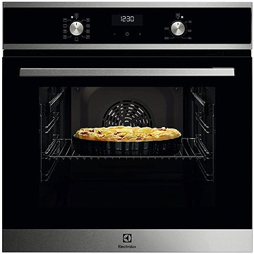 ELECTROLUX EOD5F70BX