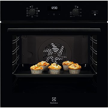 ELECTROLUX EOD5C50Z