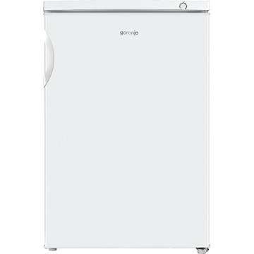 GORENJE F492PW