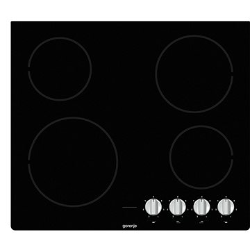 GORENJE EC641BSC