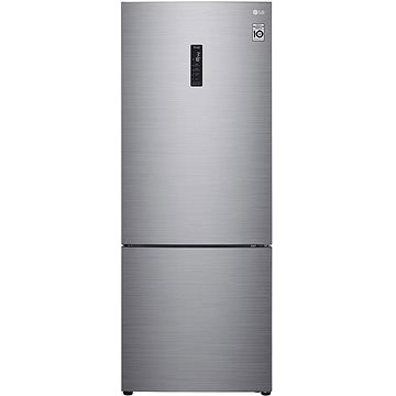 LG GBB566PZHMN