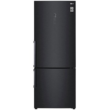 LG GBB569MCAMB