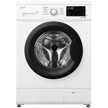 LG F2J3WSBWE